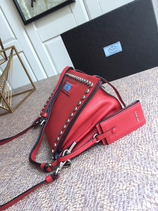 COZY BAGS - PD Bags - 1368