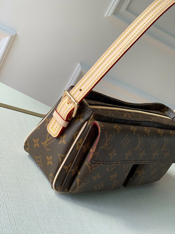 COZY BAGS - LOV Bags - 4701