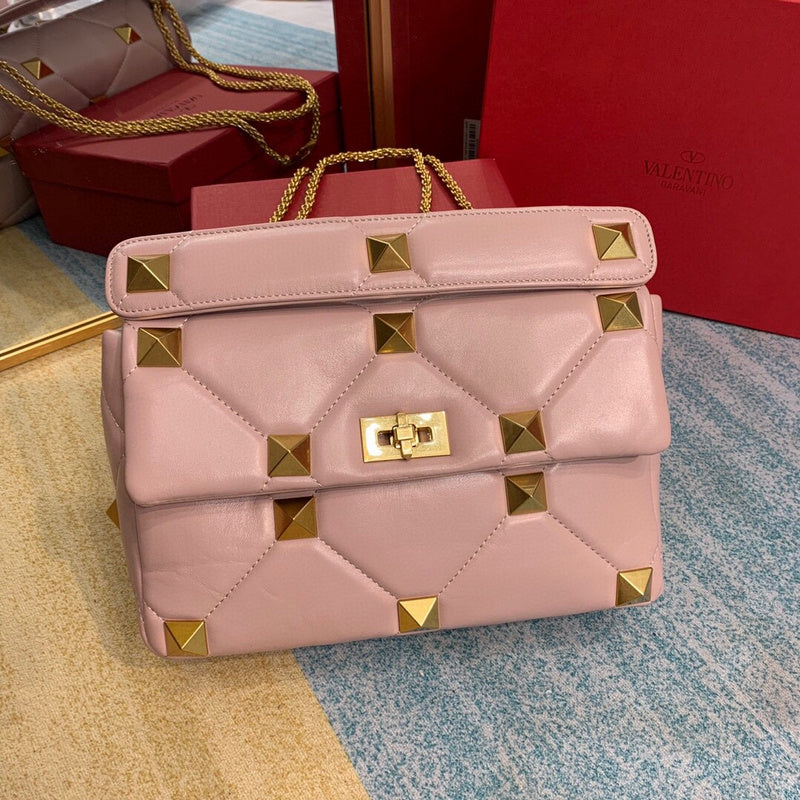 JB - VEL Lady Bags - 116