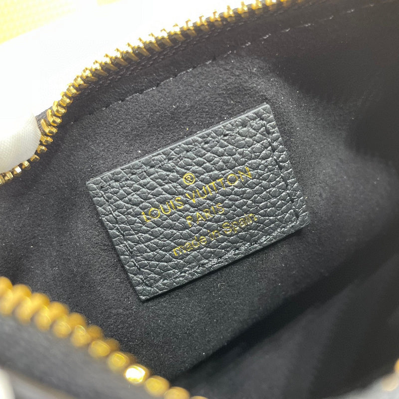 JB - LOV Lady Bags - 016
