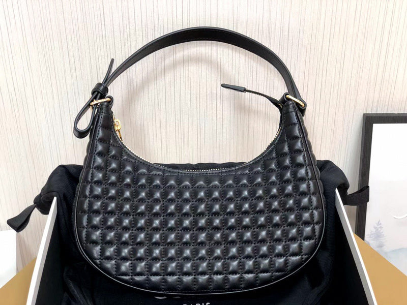 COZY BAGS - COL Lady Bags - 198
