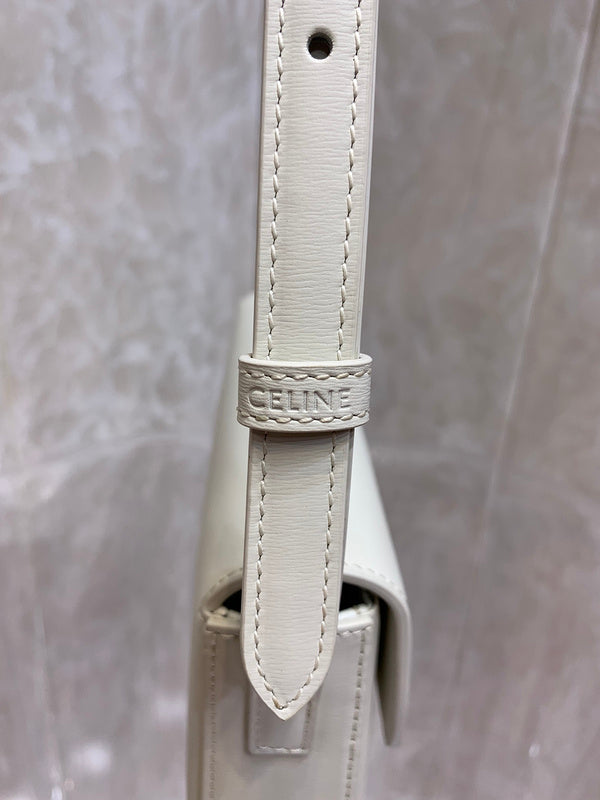 COZY - COL Bags - 103