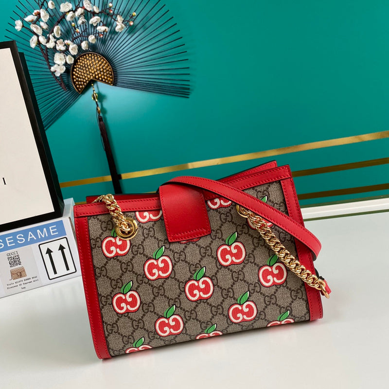 COZY BAGS - GUKI Bags - 2313