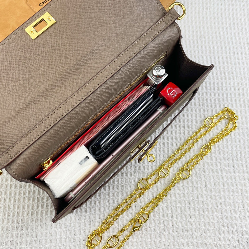COZY BAGS - HMS Bags - 238