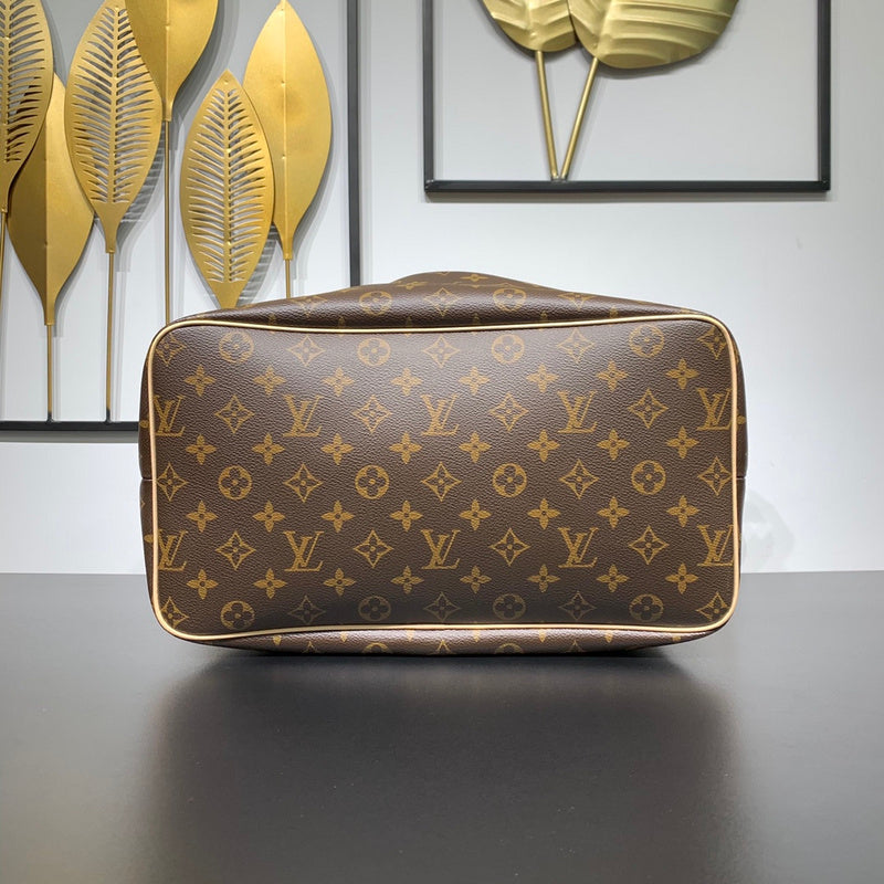 COZY BAGS - LOV Bags - 2980