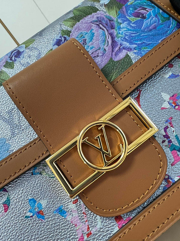 COZY - LV Bags - 1687