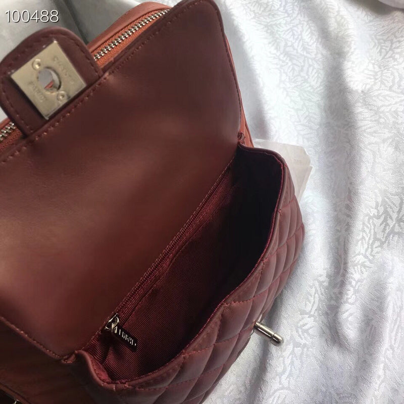 COZY BAGS - CHL Lady Bags - 643