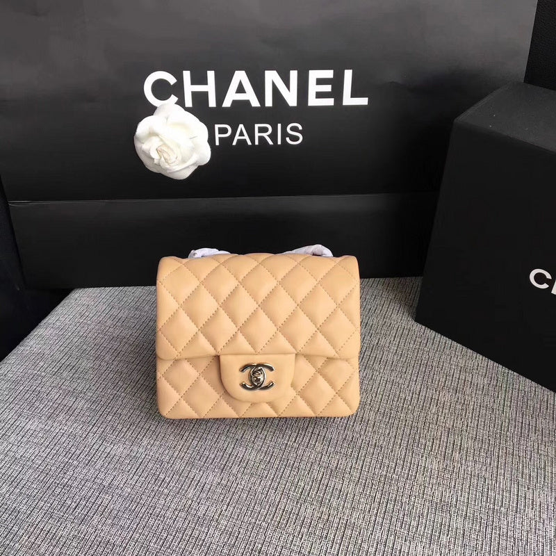 COZY BAGS - CHL Lady Bags - 595