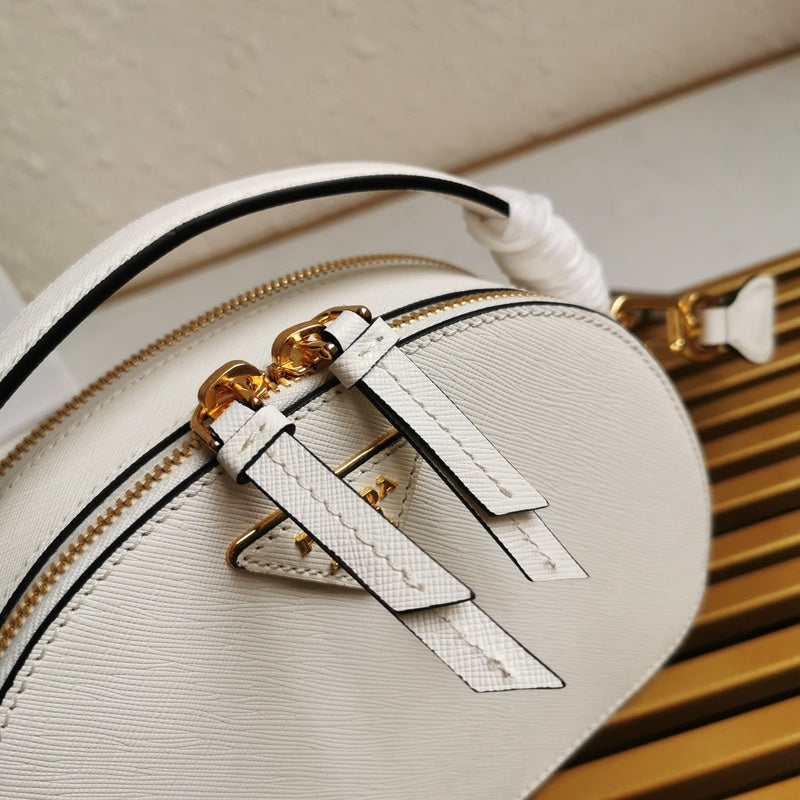 COZY BAGS - PD Bags - 871