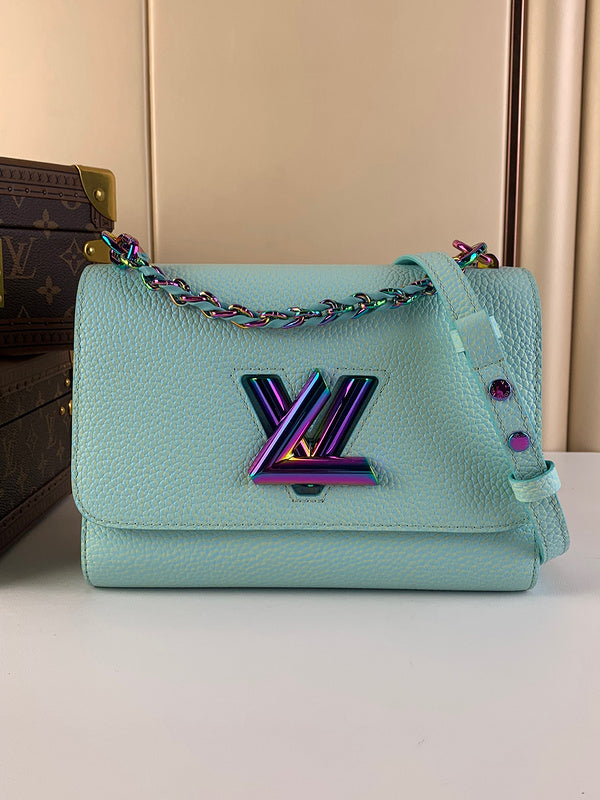 COZY BAGS - LOV Bags - 1391