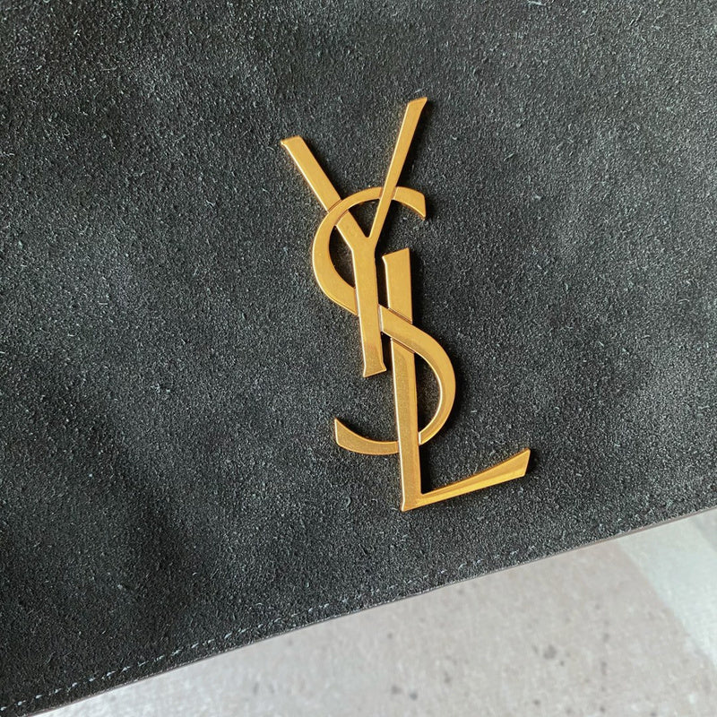 COZY BAGS - YLS Bags - 1101