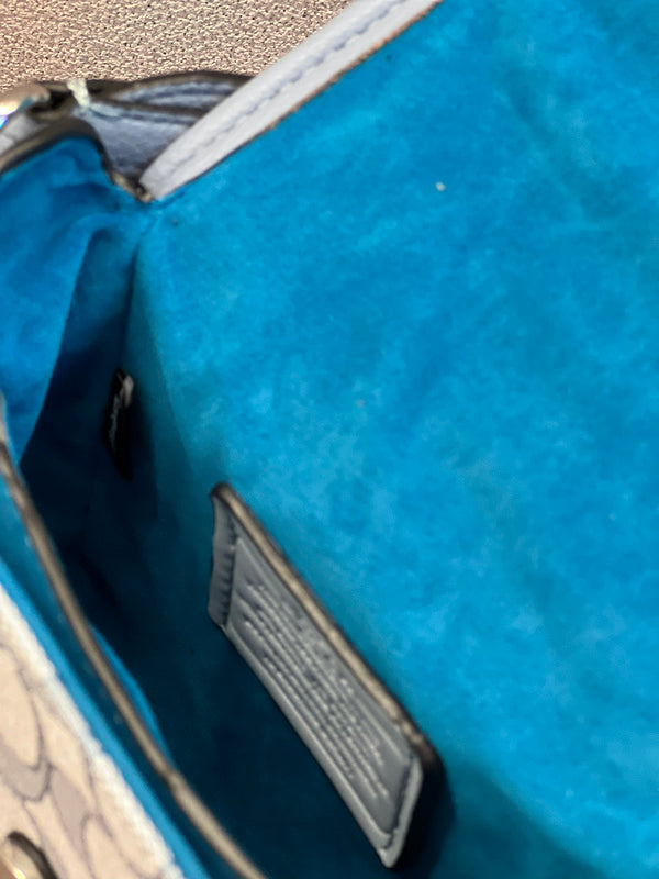 COZY BAGS - CAH Bags - 709