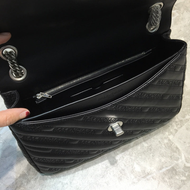 COZY BAGS - BG Lady Bags - 597