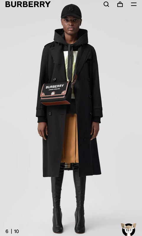 COZY - BOR Bags - 519