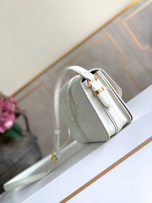 COZY BAGS - LOV Bags - 4451