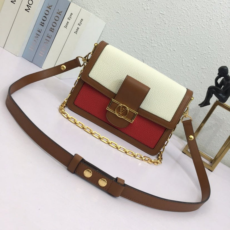 COZY - LOV Lady Bags - 1000