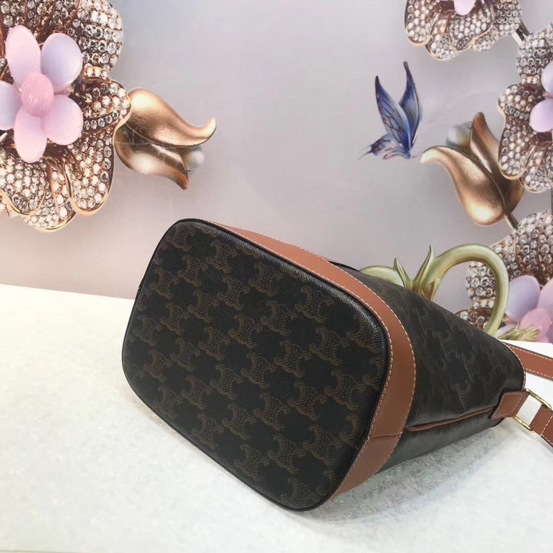 COZY - COL Bags - 168