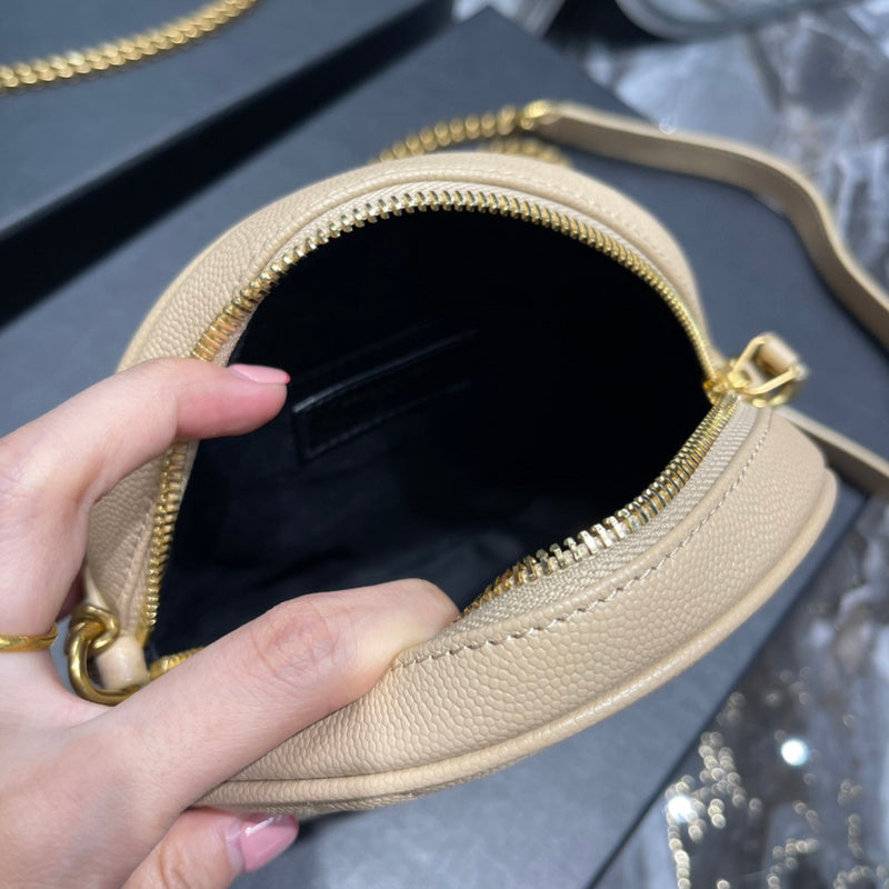 COZY BAGS - YLS Bags - 1420