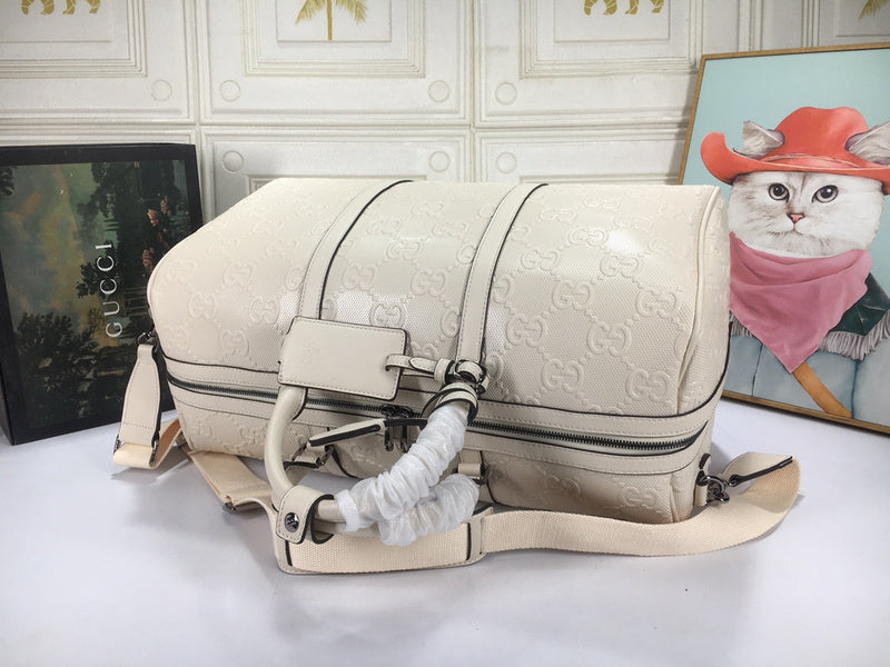 COZY BAGS - GUKI Bags - 539