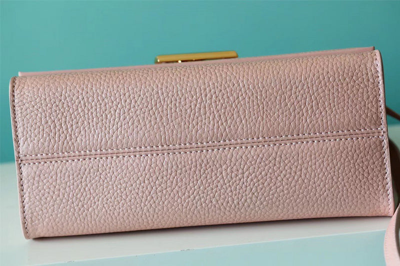 COZY - LOV Lady Bags - 1123