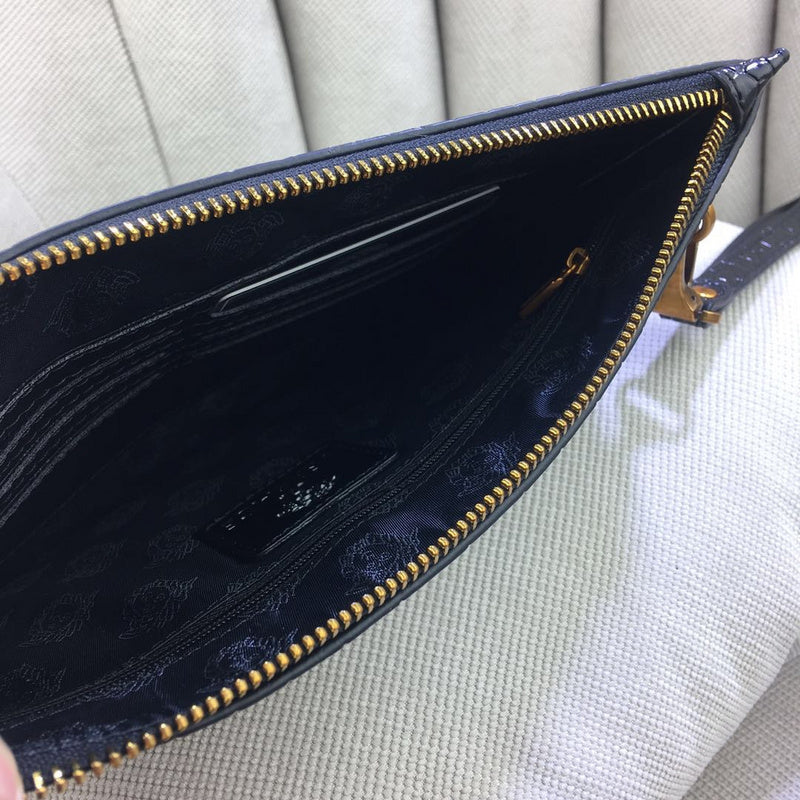 COZY BAGS - VAR Men Bags - 069