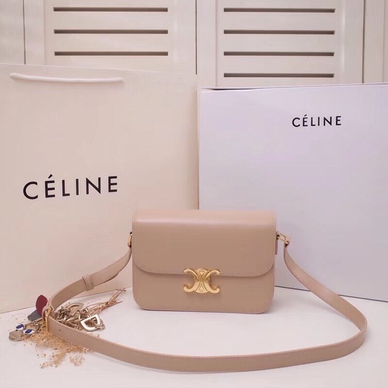 COZY BAGS - COL Bags - 423