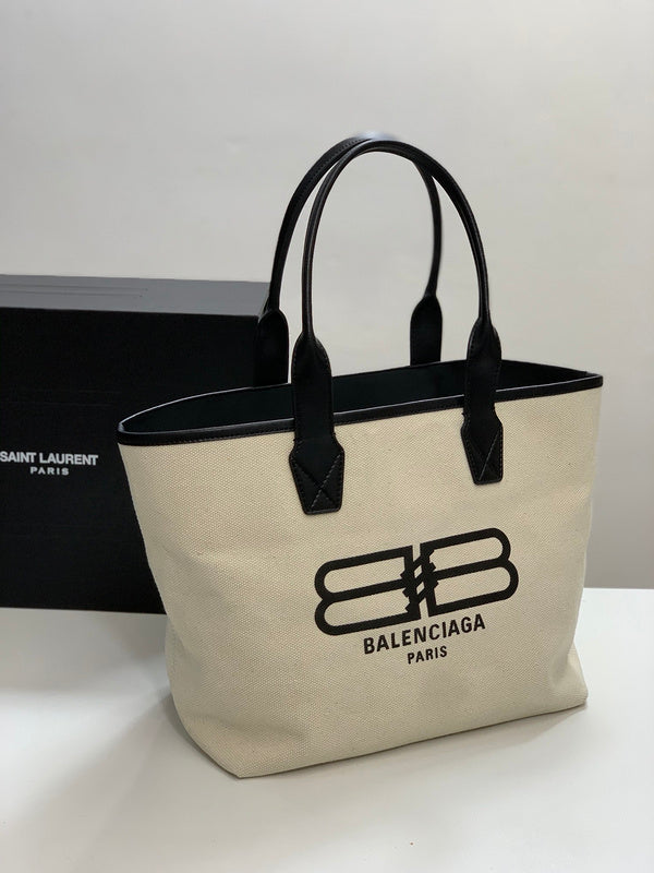 COZY - BG Bags - 250