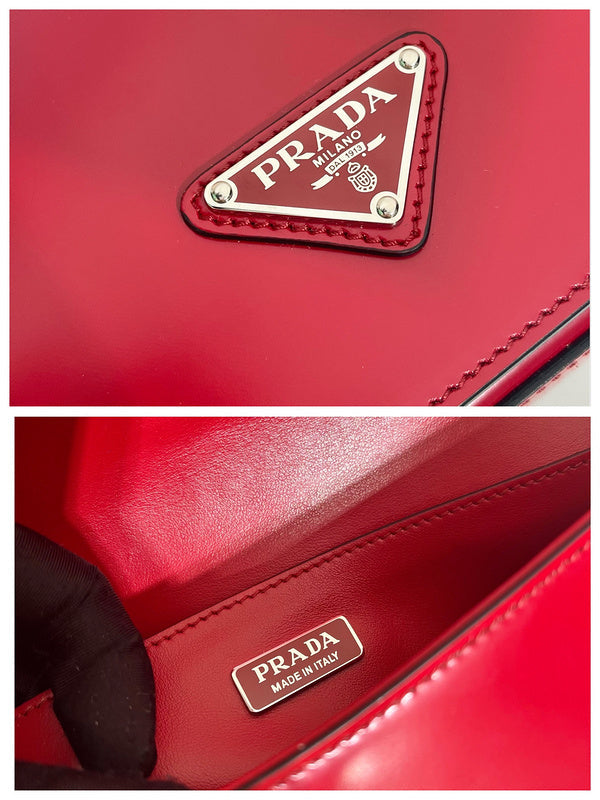COZY BAGS - PD Bags - 603