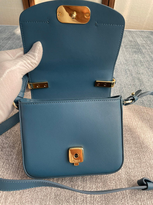 COZY - CLE Bags - 022