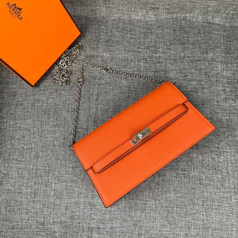 COZY BAGS - HMS Bags - 249