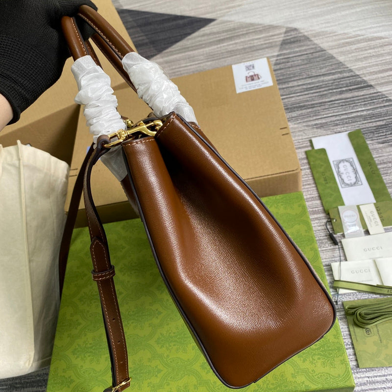 COZY BAGS - GUKI Bags - 1650