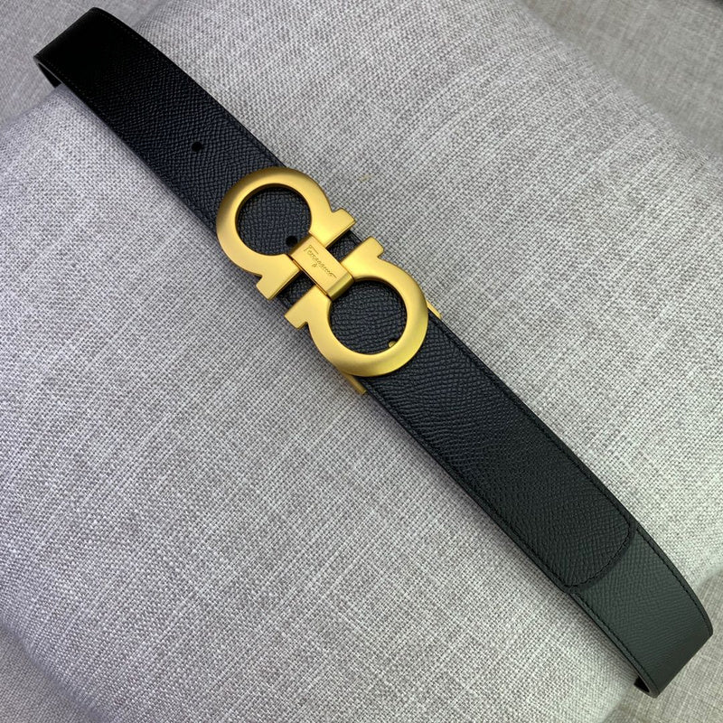 JB - FGO Belts - 085