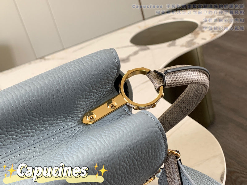 COZY - LOV Lady Bags - 748