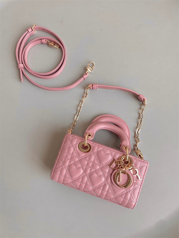 COZY BAGS - DOR Bags - 137