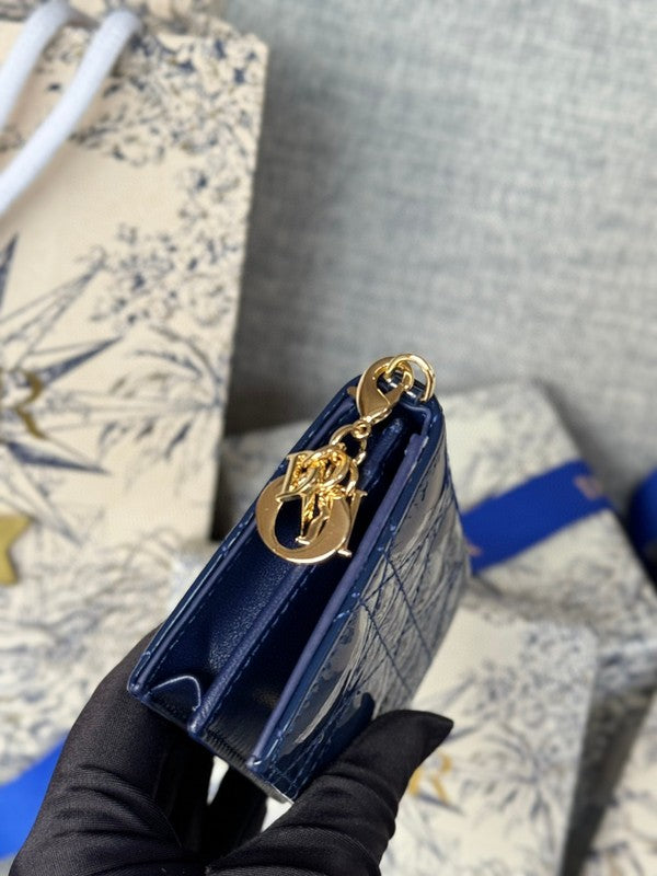 COZY BAGS - DOR Wallets - 099
