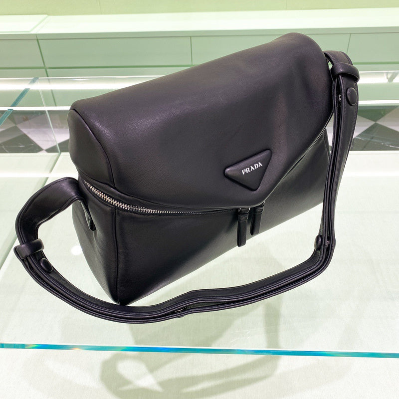 COZY BAGS - PD Men Bags - 160