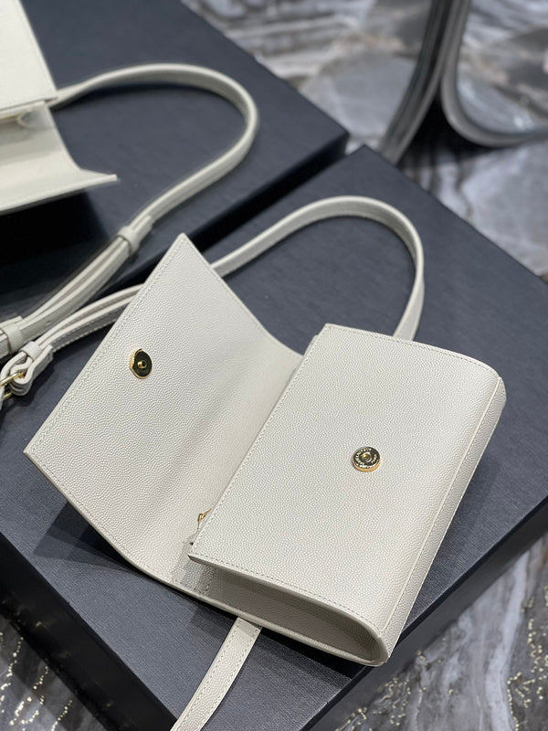 COZY - YLS Bags - 944