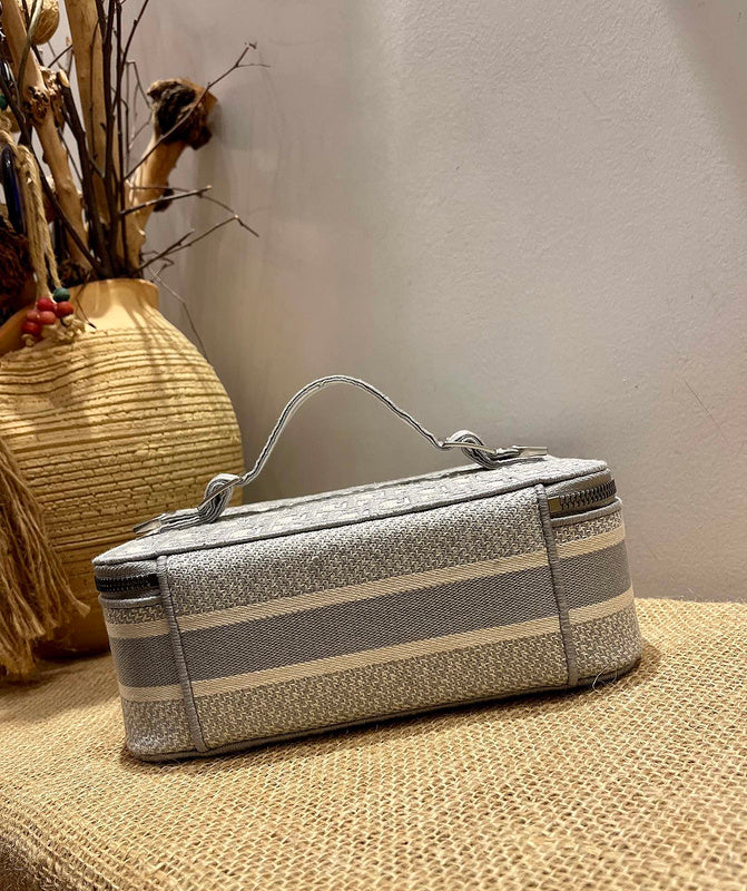 JB - DOR Lady Bags - 424