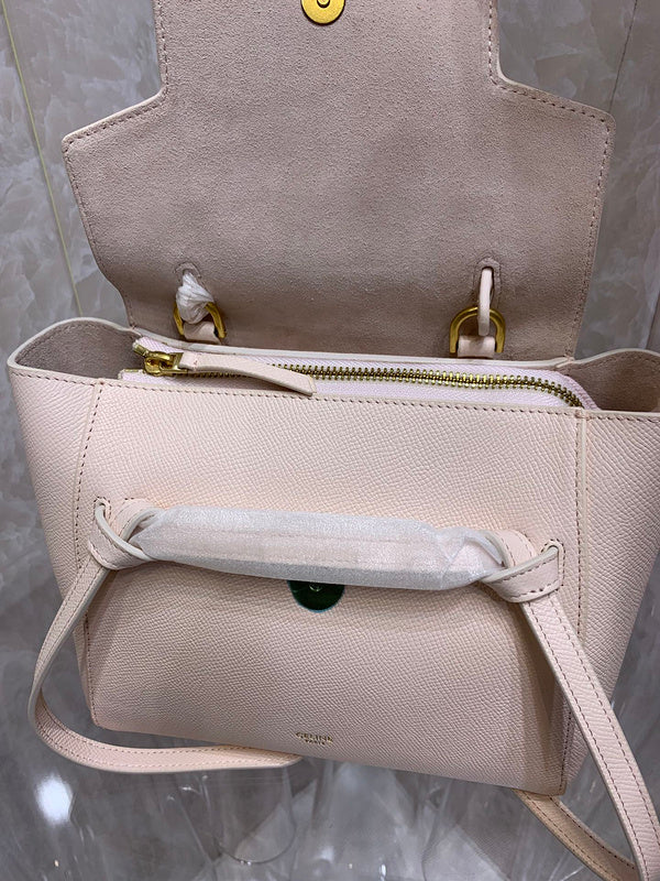 COZY BAGS - COL Bags - 121