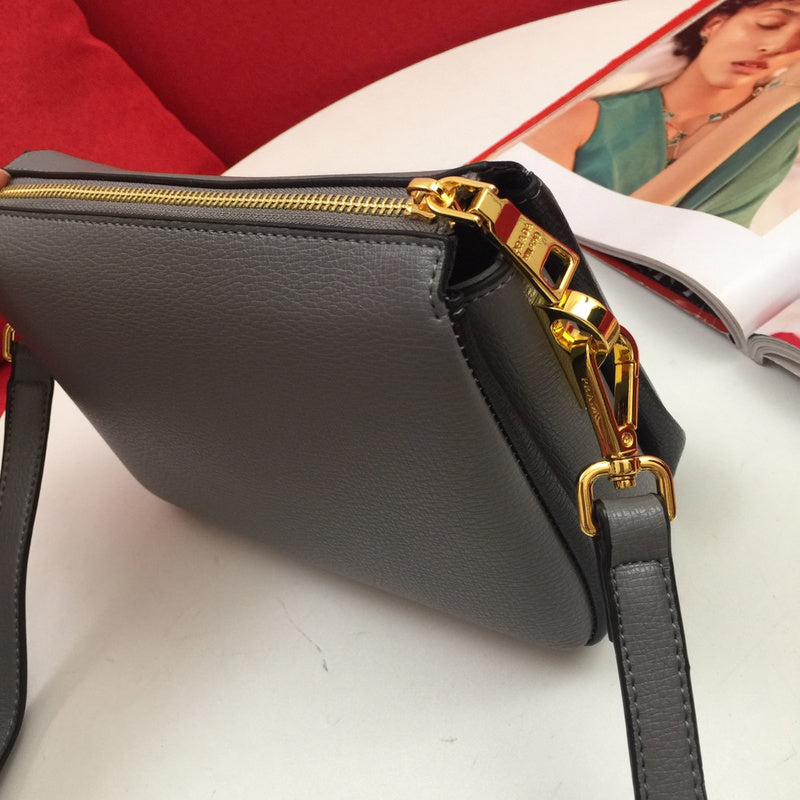 COZY BAGS - PD Bags - 150