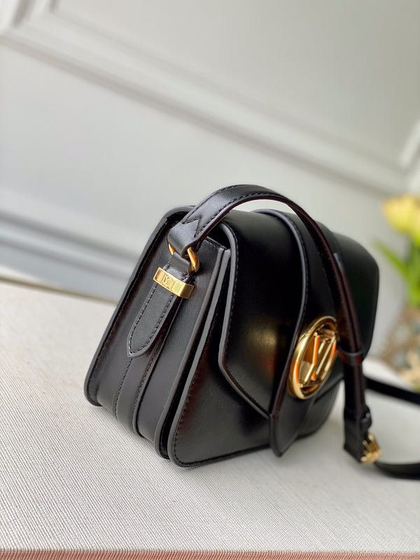 COZY - LV Bags - 4800