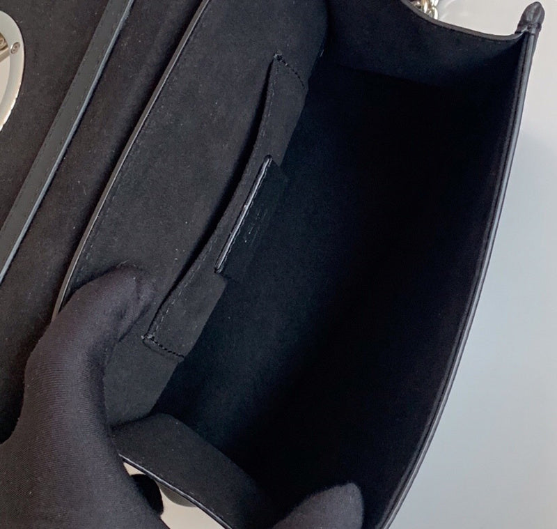 COZY BAGS - FDE Bags - 890