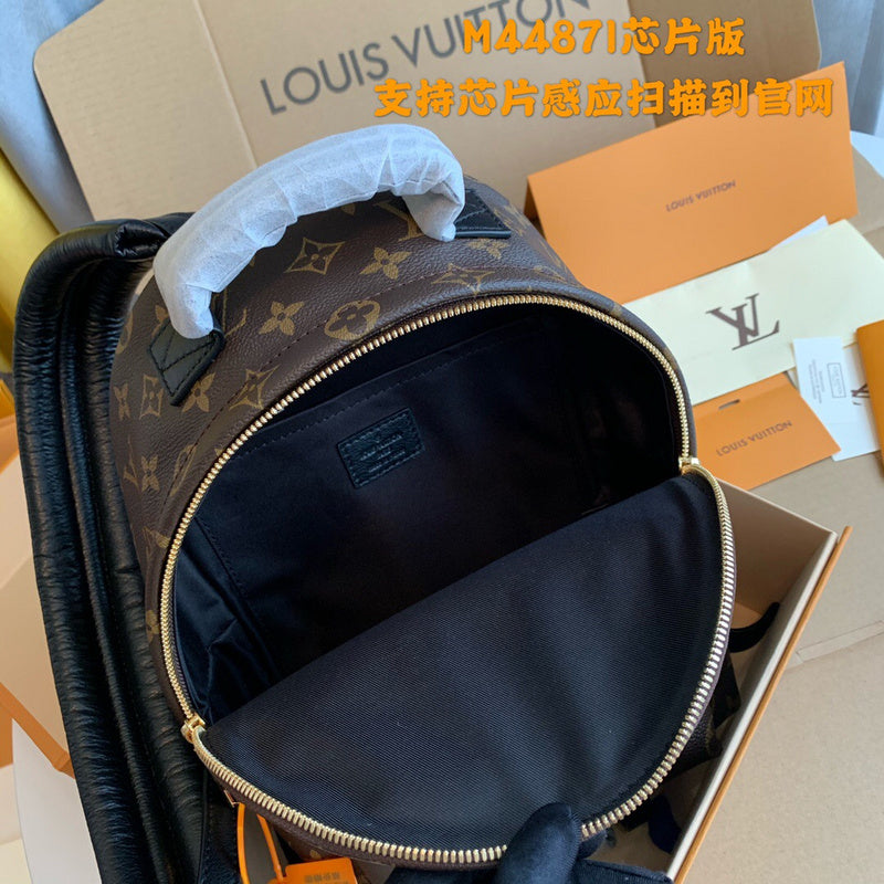 COZY BAGS - LOV Bags - 4875
