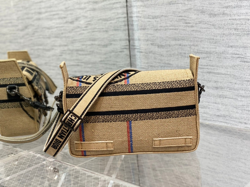 COZY - DOR Bags - 321