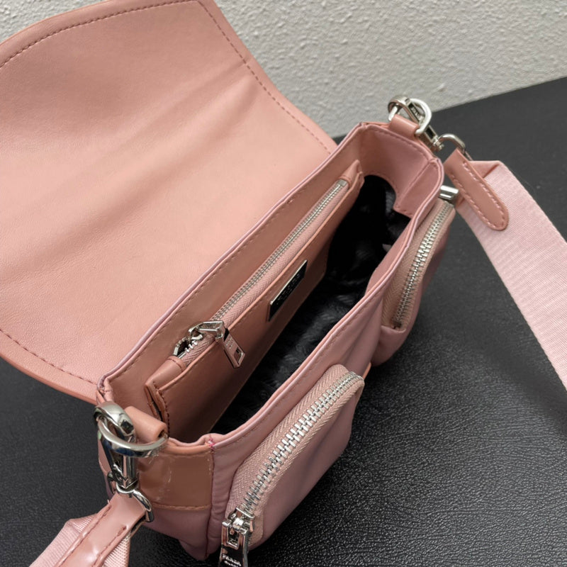 COZY BAGS - PD Bags - 330