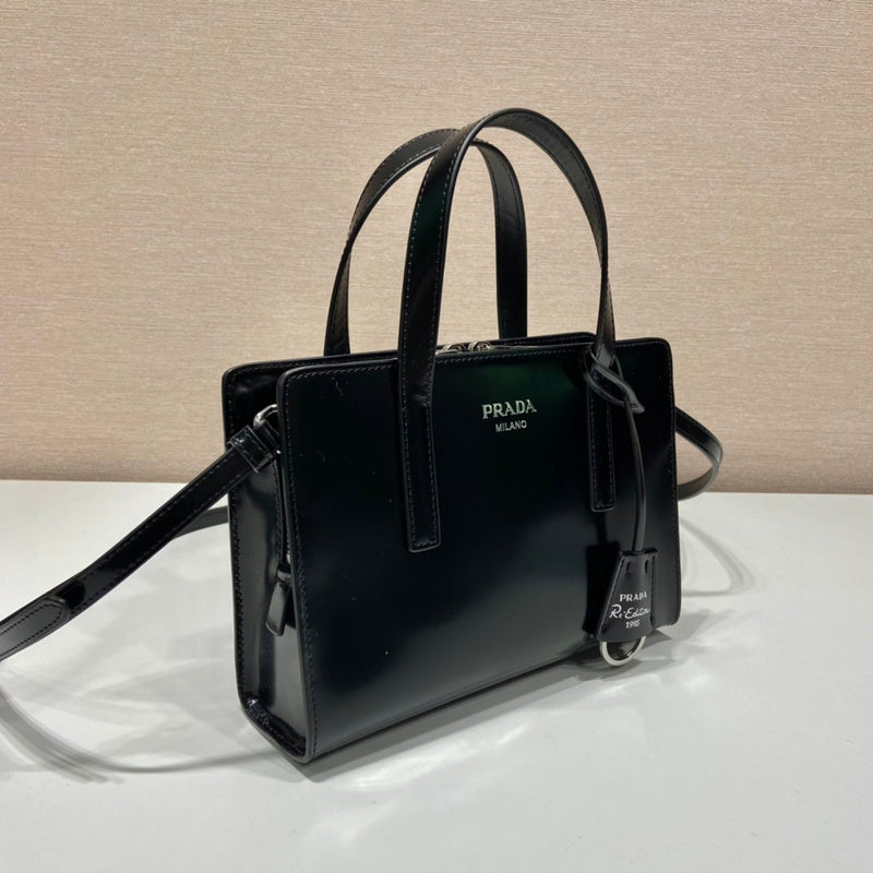 JB - PD Lady Bags - 080