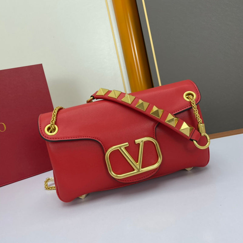 COZY BAGS - VEL Bags - 534