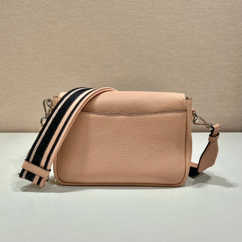 JB - PD Lady Bags - 132