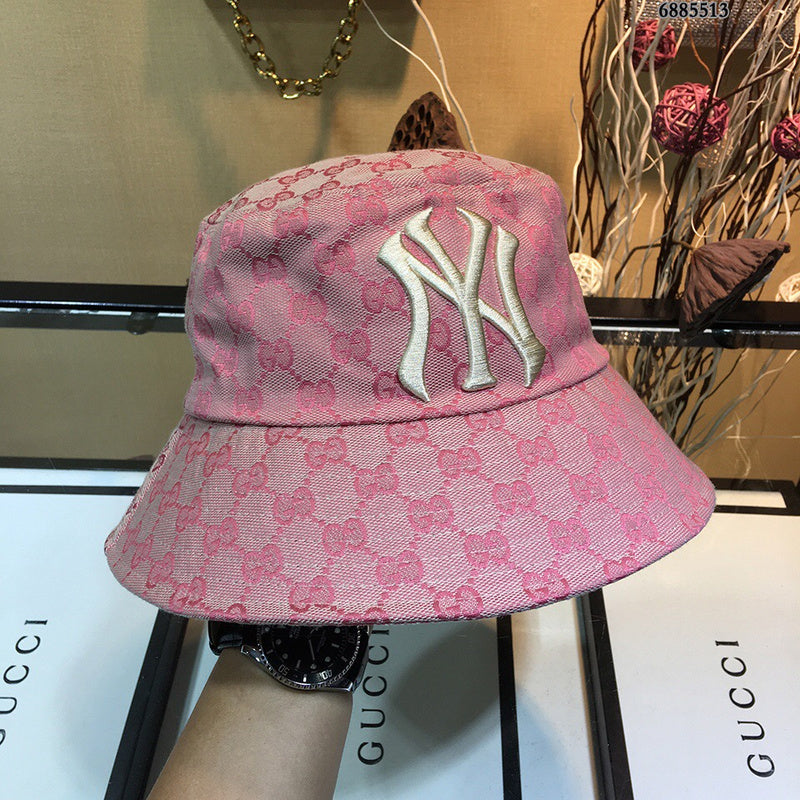 COZY BAGS - Guki Hats & Caps - 419