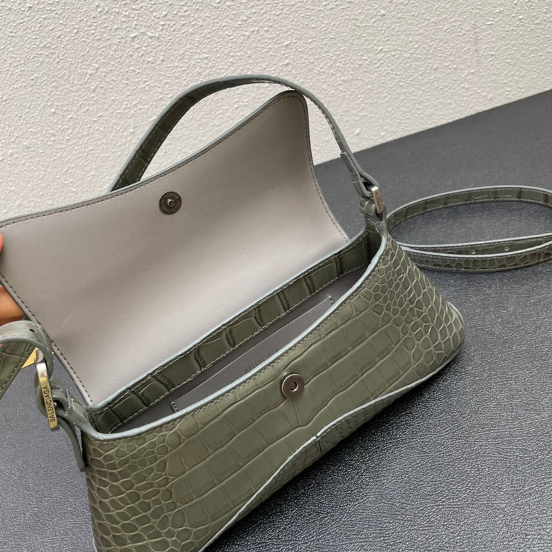 COZY BAGS - BG Bags - 148